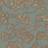 Dutch Wallcoverings Wallpaper Pine Tree Green