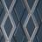 Superfresco Easy Prestige Geo Navy Wallpaper