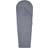 Easy Camp Travel sheet Ultralight 340696