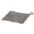 Petromax Chain Mail Cleaner