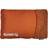 Klymit Drift Camp Hovedpude Orange Large Komplet pyntepude Orange