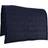 Hy Equestrian Classic Comfort Pad