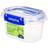 Sistema Klip It Plus Madkasse 0.4L