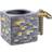 Paladone Minecraft Gold Pickaxe Mug 45cl