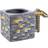 Paladone Minecraft Gold Pickaxe Mugg 45cl