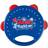 Music Mu Tambourine