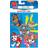 Paw Patrol Magic Ink Coloring Book