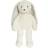 Teddykompaniet Rabbit Svea 60cm