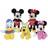 Simba Bamse Disney (20 cm)