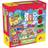 Lisciani Cocomelon Collection of educational games
