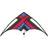 Günther Flugspiele Guenther Flugspiele Stunt kite XERO LOOP Wingspan 1600 mm Wind speed range 4 6 bft