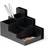 Durable Desk Organizer Optimo
