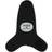 Trybike Bar Pad Steel One Size Springcykel