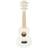 Magni Guitar beige