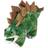 Wild Republic Dinosaur Mini Stegosaurus
