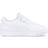 Puma Cali Dream LTH Women's Low Top Shoes