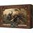 CMON A Song of Ice & Fire: Tabletop Miniatures Game Stormcrow Dervishes