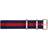 Paul Hewitt PH-SA-R-ST-B-NR-20S (S0352081)