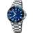 Oris Aquis Sun Le Wu Kong Monkey King 01 733 7766 4185-Set (73377664185SET)