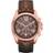 Michael Kors MK5551 (S0357123)