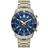 Bulova Classic (98A246)