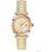 Tissot T-My Lady 18K (T930.007.46.261.00)