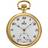 INEX Pocket Gold/White Guldfarvet/White (A32640D0X)