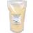 Natur Drogeriet Fenugreek Seed Powder 1000g