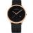 Bering Classic (11139-462)