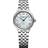 Raymond Weil Maestro (2131-ST-00966)