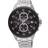 Seiko Chronograph (SKS633P1)