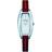 Time Force TF2568L (21 (S0324670)