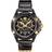 Versace Icon Active (VEZ700421)