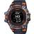 Casio G-Squad (GBD-H1000-1A4)