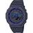 Casio G-Shock Virtual World (GA-2100VB-1AER)