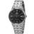 Orient 5ATM (RA-AC0F09L10B)