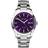 Sekonda (40366)