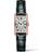 Longines Dolcevita (L5.255.8.71.0)