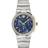 Versace Greca Logo (VEZ900221)