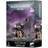 Games Workshop Black Templars: Castellan Warhammer 40.000