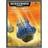 Games Workshop Space Marine Drop Pod 99120101340