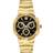 Versace Greca Logo Chrono (VEZ900421)