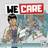 LatestBuy We Care A Grizzled Game