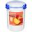 Sistema Klip It Plus Food Container 1L