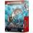 Games Workshop Age of Sigmar: Stormcast Eternals Krondys/Karazai son of Dracothian