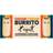 Exploding Kittens Throw Throw Burrito Nordic