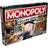 Hasbro Monopoly Cheaters Edition