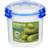 Sistema Klip It Plus Madkasse 0.7L