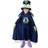 My Other Me Costume Superthings Enigma
