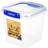 Sistema Klip It Plus Madkasse 2.2L